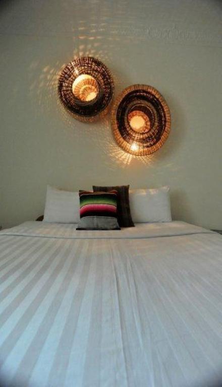 Viva Hotel Siem Reap Exteriör bild