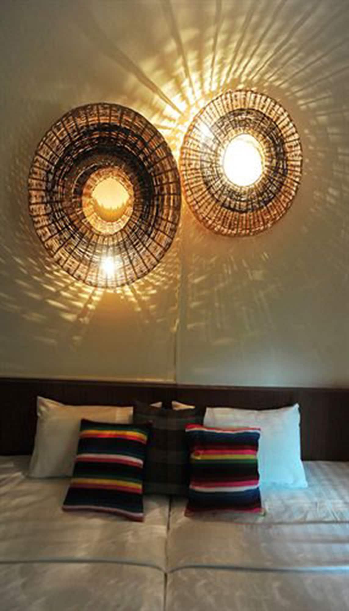 Viva Hotel Siem Reap Exteriör bild